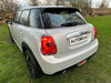 MINI Hatch 1.5L COOPER D Hatchback 5dr Diesel Manual Euro 6 (114 bhp) 5dr Manual 2026