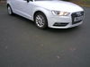 Audi A3 1.6 TDI SE Sportback 5dr Diesel Manual Euro 5 (s/s) (105 ps) 5dr Manual 2026