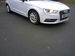 Audi A3 1.6 TDI SE Sportback 5dr Diesel Manual Euro 5 (s/s) (105 ps) 5dr Manual 2013