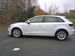 Audi A3 1.6 TDI SE Sportback 5dr Diesel Manual Euro 5 (s/s) (105 ps) 5dr Manual 2013