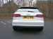 Audi A3 1.6 TDI SE Sportback 5dr Diesel Manual Euro 5 (s/s) (105 ps) 5dr Manual 2013