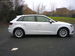 Audi A3 1.6 TDI SE Sportback 5dr Diesel Manual Euro 5 (s/s) (105 ps) 5dr Manual 2013