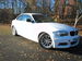 BMW 1 Series 2.0L 118d Sport+ Edition Coupe 2dr Diesel Manual Euro 5 (141 bhp) 2dr Manual 2013