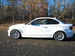 BMW 1 Series 2.0L 118d Sport+ Edition Coupe 2dr Diesel Manual Euro 5 (141 bhp) 2dr Manual 2013