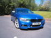 BMW 3 Series 2.0 320d M Sport Touring 5dr Diesel Auto Euro 5 (s/s) (184 ps) 5dr Automatic 2014