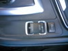 BMW 3 Series 2.0 320d M Sport Touring 5dr Diesel Auto Euro 5 (s/s) (184 ps) 5dr Automatic 2026