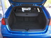 BMW 3 Series 2.0 320d M Sport Touring 5dr Diesel Auto Euro 5 (s/s) (184 ps) 5dr Automatic 2026