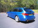 BMW 3 Series 2.0 320d M Sport Touring 5dr Diesel Auto Euro 5 (s/s) (184 ps) 5dr Automatic 2014