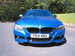 BMW 3 Series 2.0 320d M Sport Touring 5dr Diesel Auto Euro 5 (s/s) (184 ps) 5dr Automatic 2014