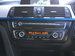 BMW 3 Series 2.0 320d M Sport Touring 5dr Diesel Auto Euro 5 (s/s) (184 ps) 5dr Automatic 2014