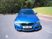 BMW 3 Series 2.0 320d M Sport Touring 5dr Diesel Auto Euro 5 (s/s) (184 ps) 5dr Automatic 2014