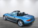 BMW Z3 1.9L ROADSTER Convertible 2dr Petrol Manual Euro 2 (138 bhp) 2dr Manual 1999