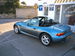BMW Z3 1.9L ROADSTER Convertible 2dr Petrol Manual Euro 2 (138 bhp) 2dr Manual 1999