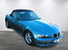 BMW Z3 1.9L ROADSTER Convertible 2dr Petrol Manual Euro 2 (138 bhp) 2dr Manual 1999
