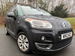 Citroen C3 Picasso 1.6 HDi Exclusive MPV 5dr Diesel Manual Euro 5 (90 ps) 5dr Manual 2012