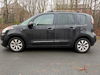 Citroen C3 Picasso 1.6 HDi Exclusive MPV 5dr Diesel Manual Euro 5 (90 ps) 5dr Manual 2026