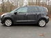 Citroen C3 Picasso 1.6 HDi Exclusive MPV 5dr Diesel Manual Euro 5 (90 ps) 5dr Manual 2012