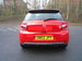 Citroen DS3 1.6 THP DSport Hatchback 3dr Petrol Manual Euro 5 (155 ps) 3dr Manual 2012