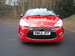 Citroen DS3 1.6 THP DSport Hatchback 3dr Petrol Manual Euro 5 (155 ps) 3dr Manual 2012