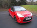 Citroen DS3 1.6 THP DSport Hatchback 3dr Petrol Manual Euro 5 (155 ps) 3dr Manual 2012