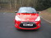 Citroen DS3 1.6 THP DSport Hatchback 3dr Petrol Manual Euro 5 (155 ps) 3dr Manual 2012