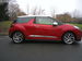 Citroen DS3 1.6L D Style Techno Hatchback 3dr Petrol Manual Euro 5 (156 bhp) 3dr Manual 2014