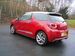 Citroen DS3 1.6L D Style Techno Hatchback 3dr Petrol Manual Euro 5 (156 bhp) 3dr Manual 2014
