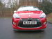 Citroen DS3 1.6L D Style Techno Hatchback 3dr Petrol Manual Euro 5 (156 bhp) 3dr Manual 2014