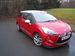 Citroen DS3 1.6L D Style Techno Hatchback 3dr Petrol Manual Euro 5 (156 bhp) 3dr Manual 2014