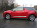 Citroen DS3 1.6L D Style Techno Hatchback 3dr Petrol Manual Euro 5 (156 bhp) 3dr Manual 2014