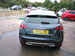 Citroen DS4 1.6L D Style HDi Hatchback 5dr Diesel Manual Euro 5 (110 bhp) 5dr Manual 2012