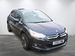 Citroen DS4 1.6L D Style HDi Hatchback 5dr Diesel Manual Euro 5 (110 bhp) 5dr Manual 2012