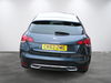 Citroen DS4 1.6L D Style HDi Hatchback 5dr Diesel Manual Euro 5 (110 bhp) 5dr Manual 2026