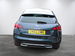Citroen DS4 1.6L D Style HDi Hatchback 5dr Diesel Manual Euro 5 (110 bhp) 5dr Manual 2012