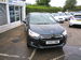 Citroen DS4 1.6L D Style HDi Hatchback 5dr Diesel Manual Euro 5 (110 bhp) 5dr Manual 2012
