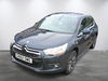 Citroen DS4 1.6L D Style HDi Hatchback 5dr Diesel Manual Euro 5 (110 bhp) 5dr Manual 2026