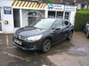 Citroen DS4 1.6L D Style HDi Hatchback 5dr Diesel Manual Euro 5 (110 bhp) 5dr Manual 2025