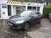 Citroen DS4 1.6L D Style HDi Hatchback 5dr Diesel Manual Euro 5 (110 bhp) 5dr Manual 2012