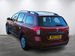 Dacia Logan MCV 1.5 dCi Ambiance Estate 5dr Diesel Manual Euro 6 (s/s) (90 ps) 5dr Manual 2017