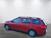 Dacia Logan MCV 1.5 dCi Ambiance Estate 5dr Diesel Manual Euro 6 (s/s) (90 ps) 5dr Manual 2026