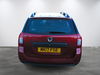 Dacia Logan MCV 1.5 dCi Ambiance Estate 5dr Diesel Manual Euro 6 (s/s) (90 ps) 5dr Manual 2026