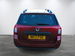 Dacia Logan MCV 1.5 dCi Ambiance Estate 5dr Diesel Manual Euro 6 (s/s) (90 ps) 5dr Manual 2017