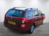 Dacia Logan MCV 1.5 dCi Ambiance Estate 5dr Diesel Manual Euro 6 (s/s) (90 ps) 5dr Manual 2026