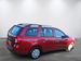 Dacia Logan MCV 1.5 dCi Ambiance Estate 5dr Diesel Manual Euro 6 (s/s) (90 ps) 5dr Manual 2017