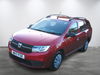 Dacia Logan MCV 1.5 dCi Ambiance Estate 5dr Diesel Manual Euro 6 (s/s) (90 ps) 5dr Manual 2026