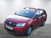 Dacia Logan MCV 1.5 dCi Ambiance Estate 5dr Diesel Manual Euro 6 (s/s) (90 ps) 5dr Manual 2017