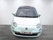 Fiat 500 1.2L Lounge Hatchback 3dr Petrol Manual Euro 5 (69 bhp) 3dr Manual 2014