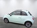 Fiat 500 1.2L Lounge Hatchback 3dr Petrol Manual Euro 5 (69 bhp) 3dr Manual 2014