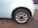 Fiat 500 1.2L Lounge Hatchback 3dr Petrol Manual Euro 5 (69 bhp) 3dr Manual 2014