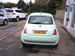 Fiat 500 1.2L Lounge Hatchback 3dr Petrol Manual Euro 5 (69 bhp) 3dr Manual 2014